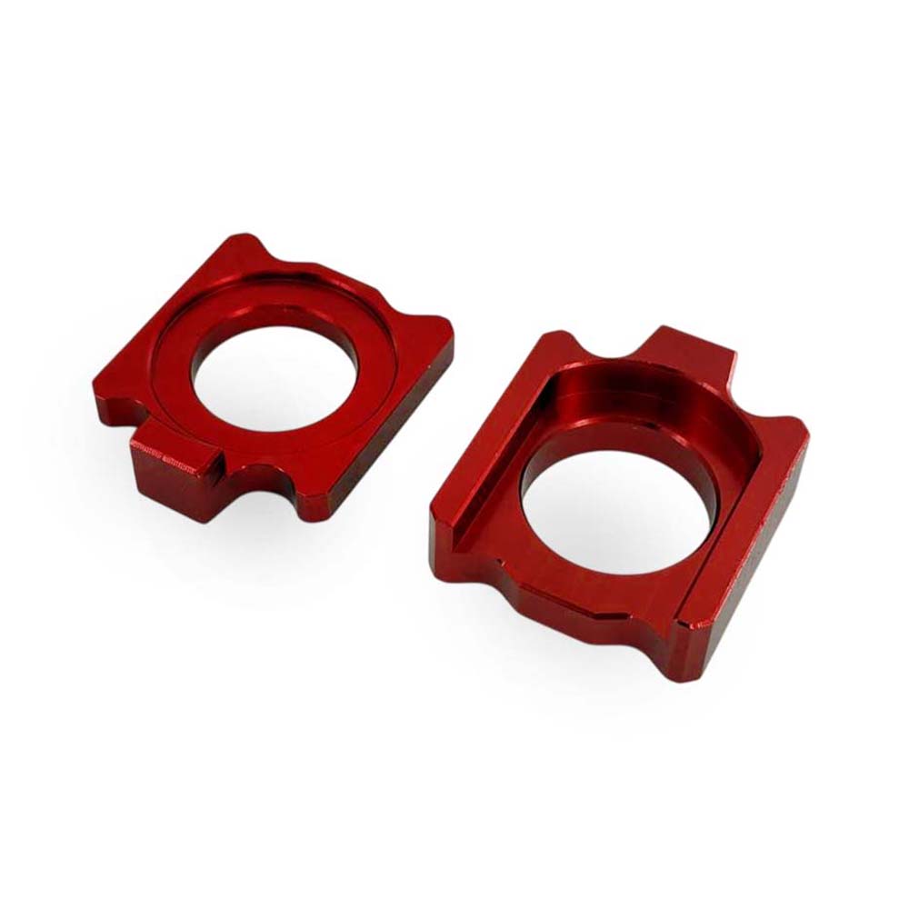 Натяжитель приводной цепи CNC (25 ось) DRIVEPARTS