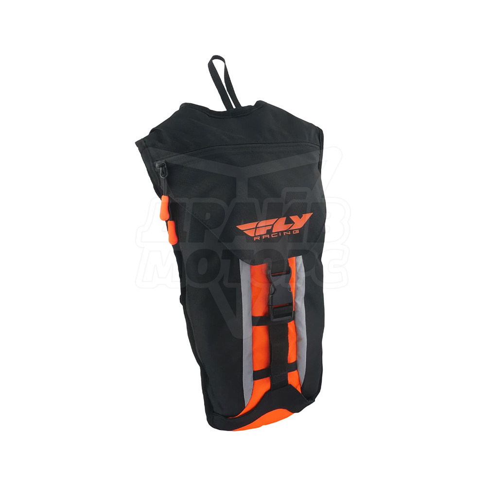 Рюкзак гидропак FLY RACING HYDRO PACK