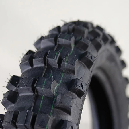 Мотошина 140/80-18 Regulmoto SUPER SOFT Terra Xtreme Enduro Gummy