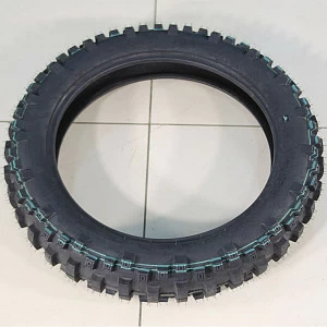 Мотошина 140/80-18 Regulmoto SUPER SOFT Xtreme Enduro EF -07, MT-216