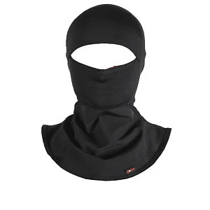 Подшлемник теплый Inflame Thermo Plus (черн)