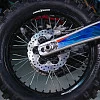 Мотоцикл GR8 F300A (4T PR300) Enduro Optimum