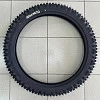 Мотошина 80/100-21 Regulmoto KTO-1078HD (KTO-1098HD) medium soft