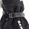 Перчатки для снегохода FXR Fusion №5