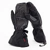 Перчатки для снегохода FXR Fusion №5