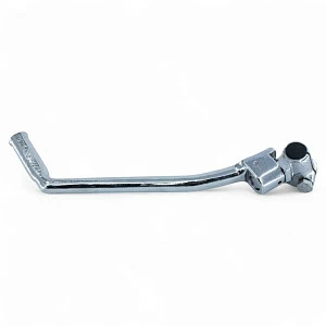 Рычаг кикстартера CB250 с выносом DRIVEPARTS