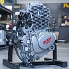 Двигатель 300см3 175FMM-3A Zongshen, 5ск DRIVEPARTS
