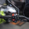 Мотоцикл Regulmoto DUKE 300 (Оранжевый, 103874-2)