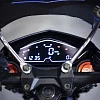 Мотоцикл Regulmoto DUKE 300 (Оранжевый, 103874-2)