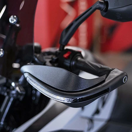 Мотоцикл Regulmoto DUKE 300 (Серый, 103874-3)