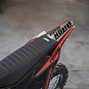 Питбайк PitonMoto PX7 Fusion 140EM 17/14