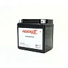 Аккумулятор 5 Ah/12V ROCKOT Energy AGM YTX5L-BS