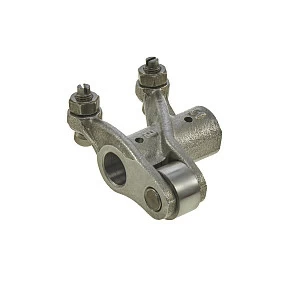 Коромысло выпускных клапанов двиг. ZS174MN-5 (NB300)