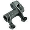 Коромысло выпускных клапанов двиг. ZS194MQ (косоголовый) GR7/8