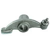 Коромысло клапана двиг. 1P57QMJ-2D (150см3,вариатор, задн. ход)