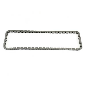 Цепь ГРМ 3х4 100L CL04A CB200/CB250 SFR ML