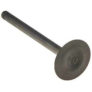 Клапан впускной двиг. HS152FMH
