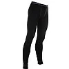 Термобелье зимнее кальсоны STARKS WARM Long pants