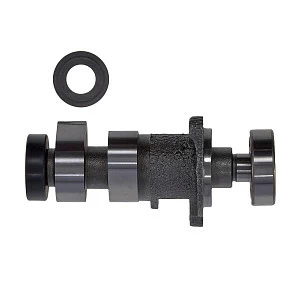 Распредвал KAYO двиг. ZS CB250 (вод.охл.)  CN
