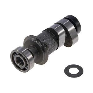 Распредвал KAYO двиг. ZS CB250 (вод.охл.)  CN
