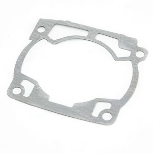 Прокладка цилиндра 2Т Z300 DRIVEPARTS
