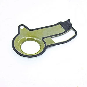 Прокладка помпы 2Т Z300 DRIVEPARTS