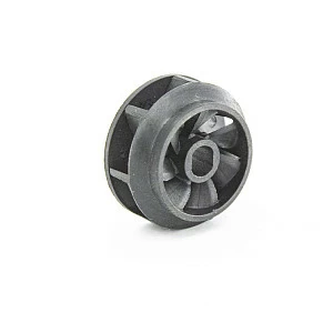 Крыльчатка помпы 2Т Z300 DRIVEPARTS