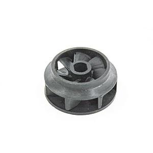 Крыльчатка помпы 2Т Z300 DRIVEPARTS