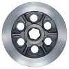 Ступица сцепления KAYO двиг. ZS CB250D-G (воздушный) CN