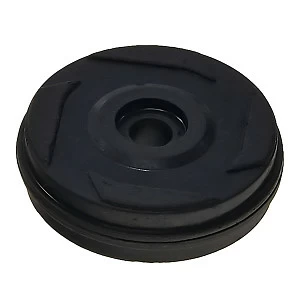 Ролик направляющий цепи ГРМ (38) 50-125см3 ML