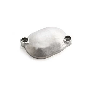 Крышка доступа к клапанам KAYO двиг. YX170 см3 (K170)  SM-PARTS