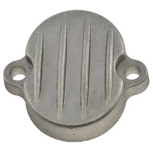 Крышка доступа к клапанам KAYO двиг. ZS155 см3  CN