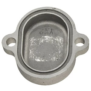 Крышка доступа к клапанам KAYO двиг. ZS155 см3  CN