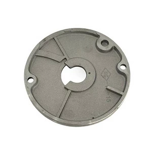 Плата-маслоотделитель генератора двиг. YX125 см3 (эл.стартер) DRIVEPARTS