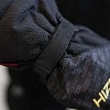 Перчатки для снегохода HIZER №1