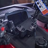 Квадрицикл Bizon YK250 LUX EFI (Красный)