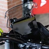 Мотоцикл QJ SVT 650X (черный/зеленый) 2026г