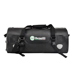 Водонепроницаемая сумка для мотоцикла (Benelli) 65л