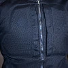 Мотокуртка мужская AIR Shell 3.0 full protection