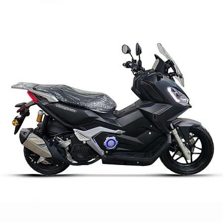 Скутер VMC  JET ADV