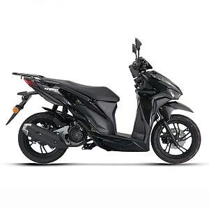Скутер VMC Inferno