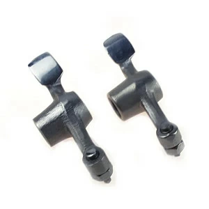 Коромысла ГРМ верхние CB125-250 (компл=2шт)