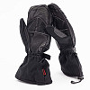 Перчатки для снегохода FXR Fusion №5