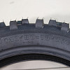Мотошина 140/80-18 Regulmoto SUPER SOFT Terra Xtreme Enduro Gummy