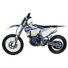 Мотоцикл GR7 F300L (4T 182MN 2x вал. EFI) Enduro PRO