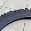 Мотошина 80/100-21 Regulmoto KTO-1078HD (KTO-1098HD) medium soft